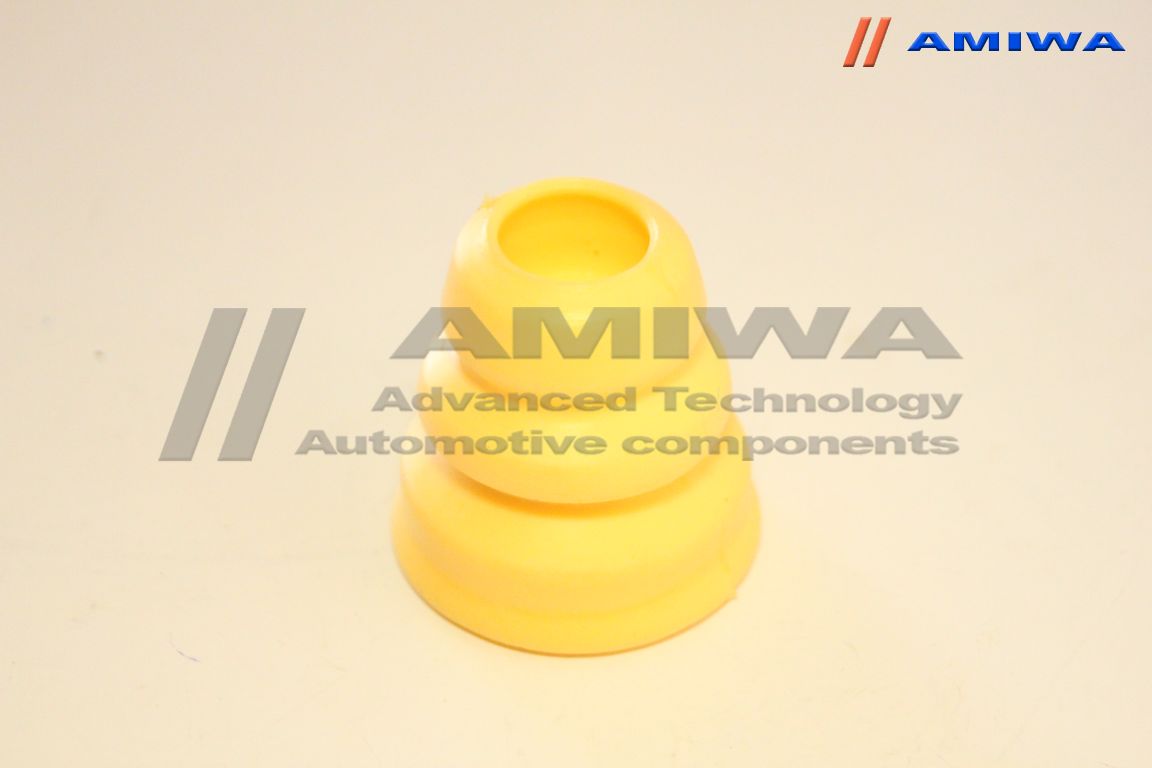 Отбойник переднего амортизатора mazda 6 GG 2002-2008, mazda 6 MPS GG 2005-2007, mazda 6 w - Amiwa 1339086