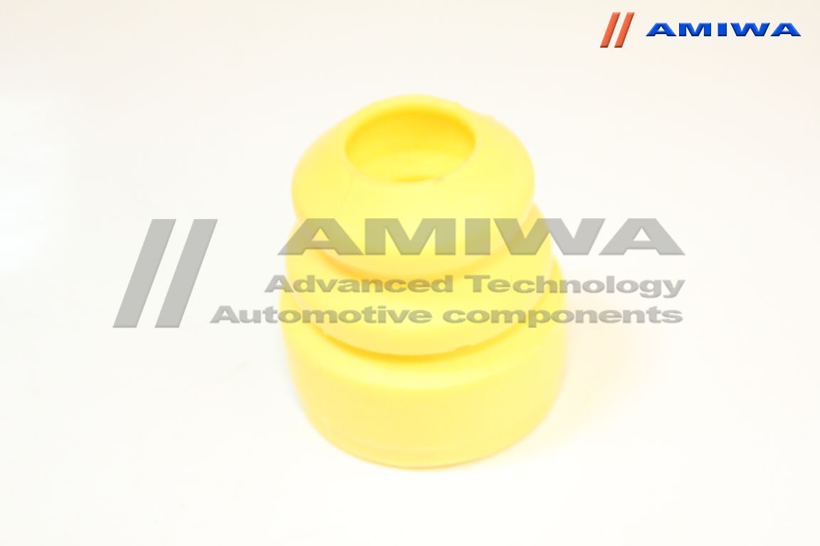 Отбойник переднего амортизатора - Amiwa 1339024