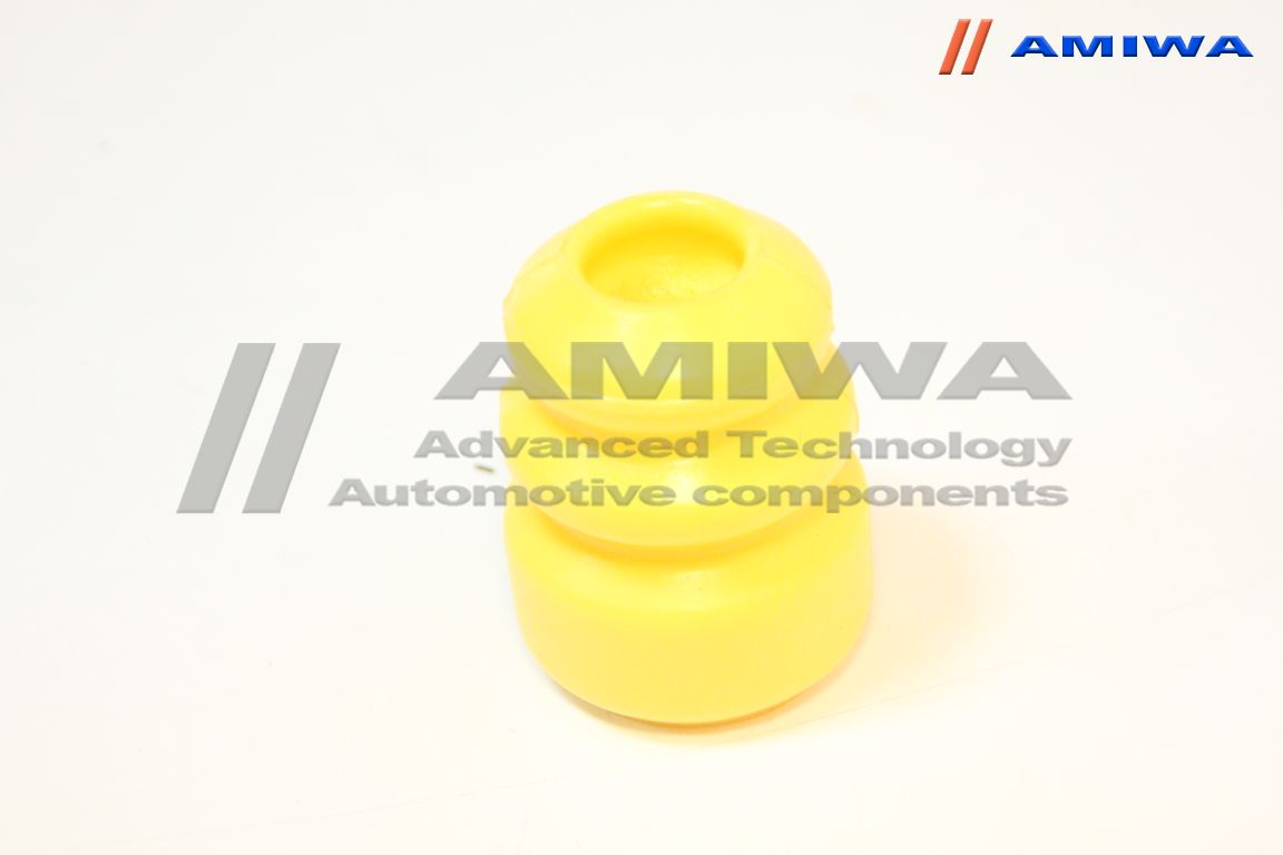 Отбойник переднего амортизатора - Amiwa 1339036