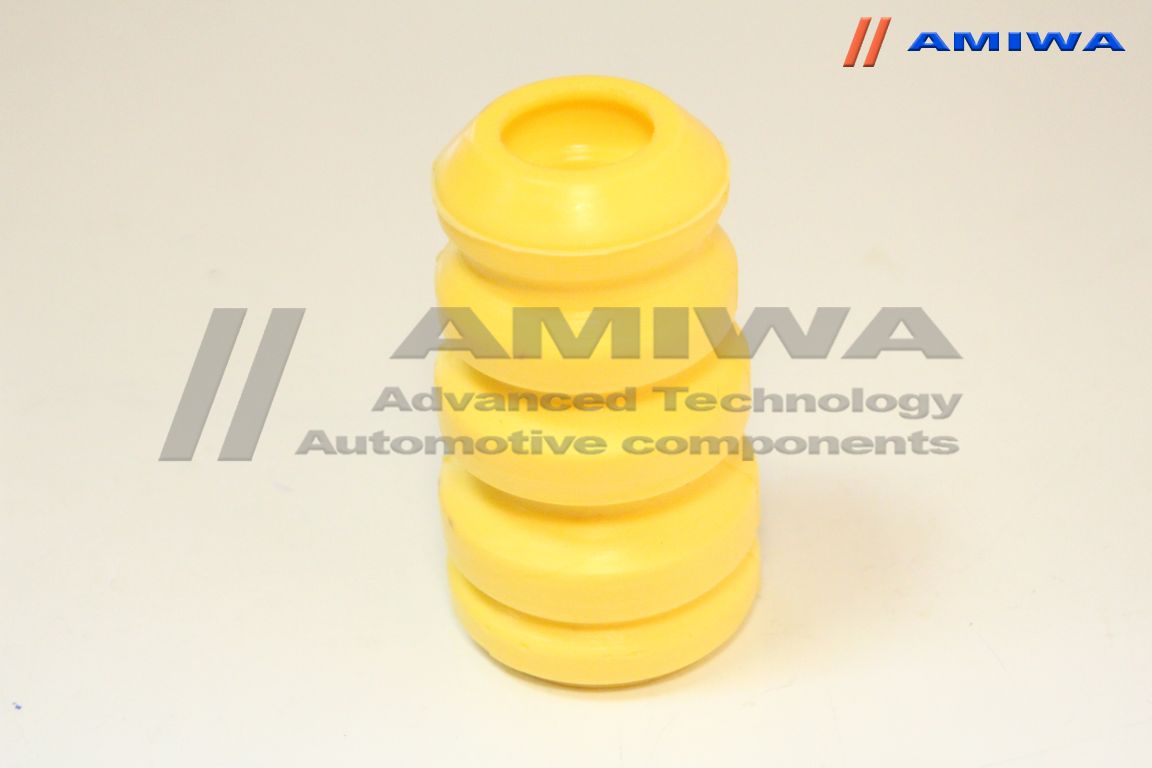 Отбойник переднего амортизатора - Amiwa 1339016