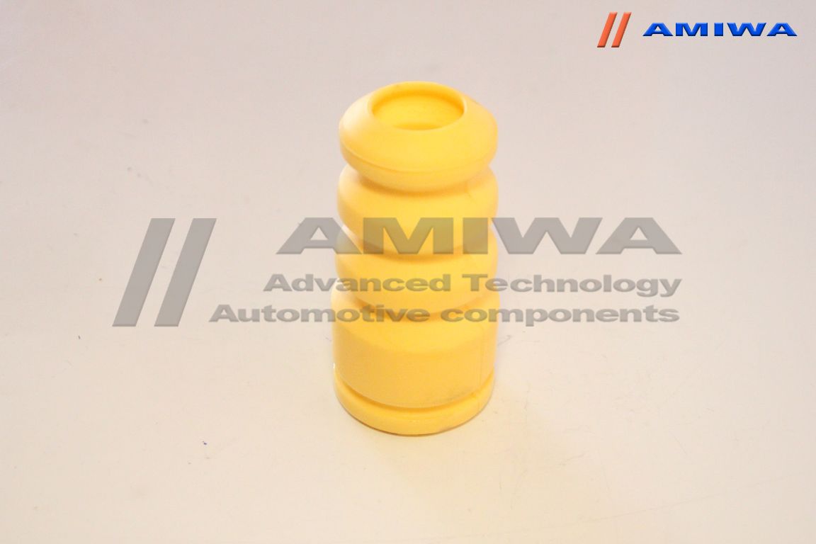 Отбойник переднего амортизатора - Amiwa 1339040