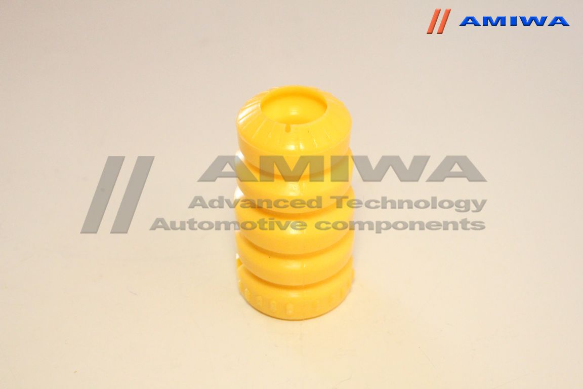 Отбойник переднего амортизатора - Amiwa 1339093