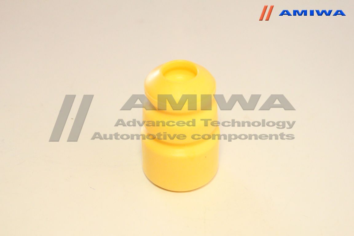 Отбойник переднего амортизатора - Amiwa 1339013