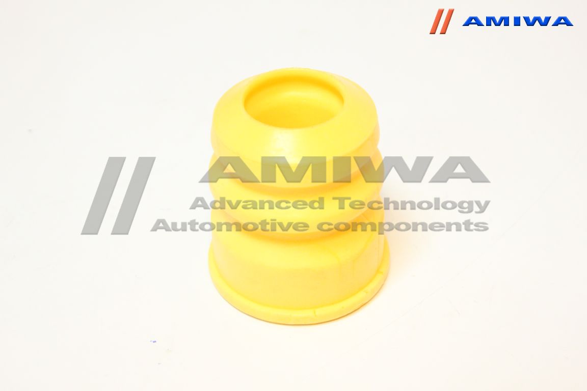 Отбойник переднего амортизатора - Amiwa 1339015