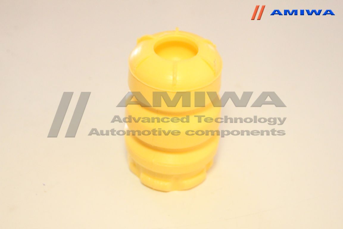 Отбойник заднего амортизатора - Amiwa 1339044