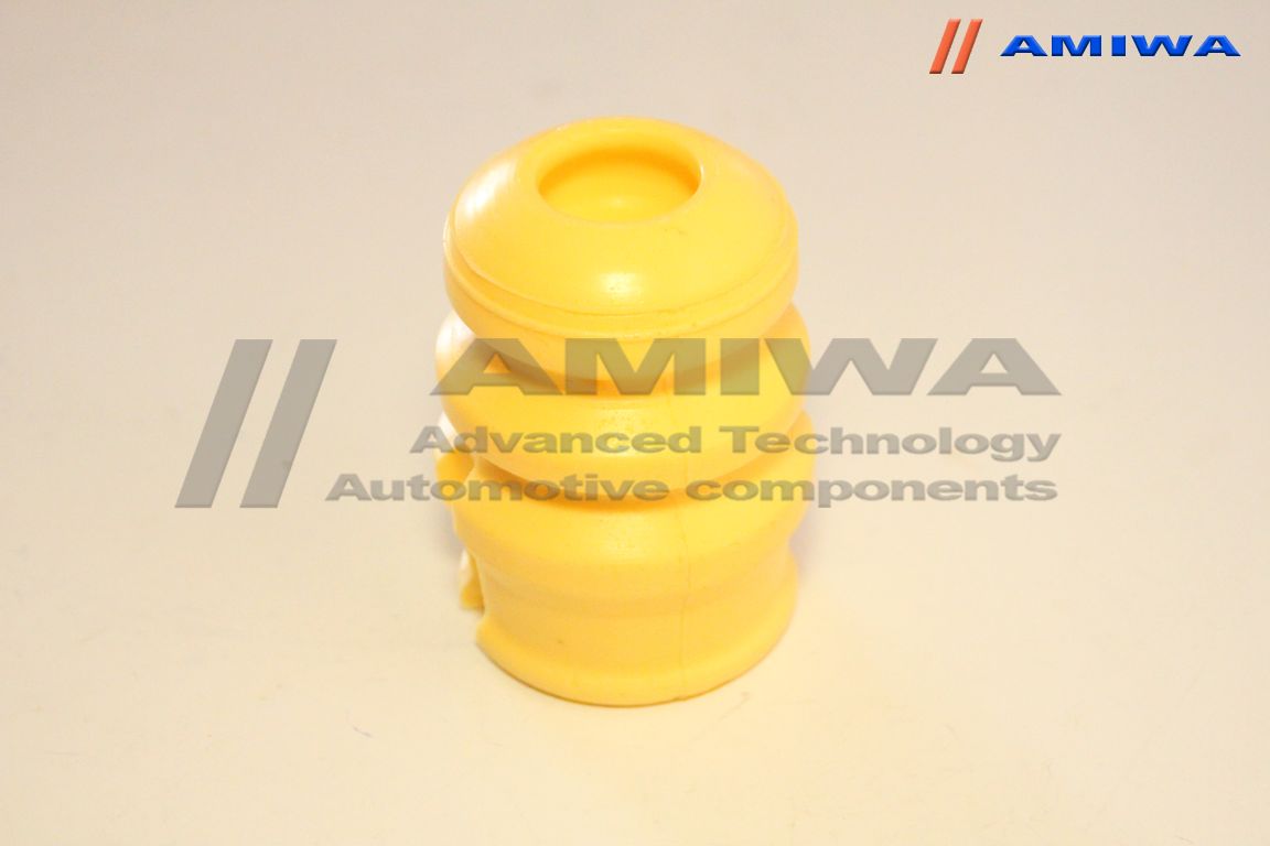 Отбойник заднего амортизатора - Amiwa 1339063
