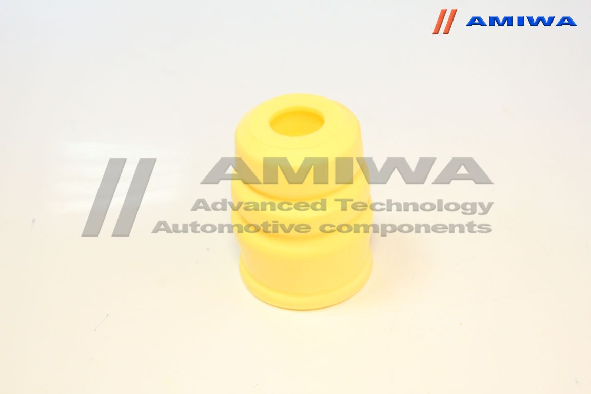Отбойник заднего амортизатора - Amiwa 1339051