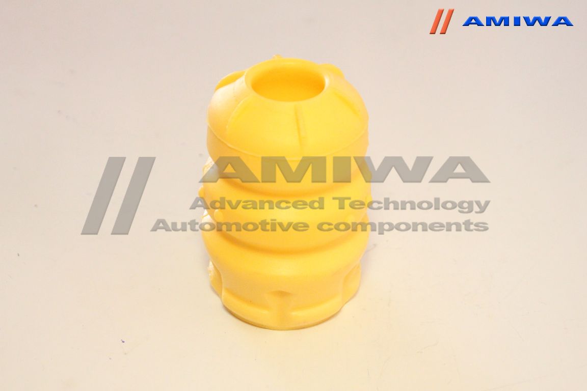Отбойник заднего амортизатора - Amiwa 1339019