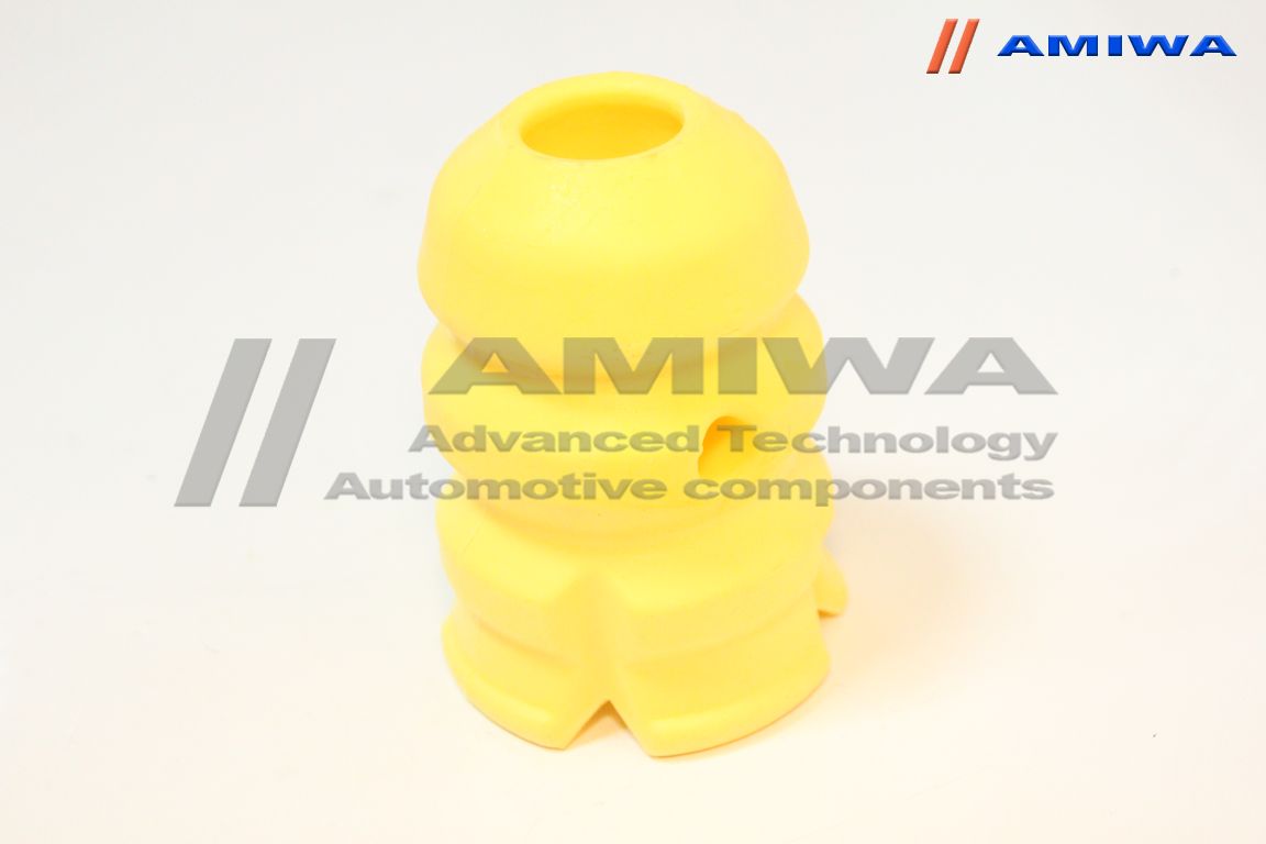Отбойник заднего амортизатора 1339049 - Amiwa 1339049