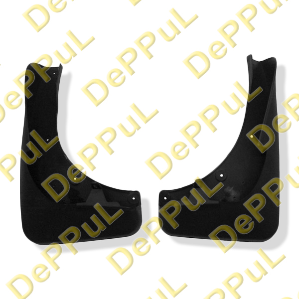 Брызговики - DePPuL DE82164467P2