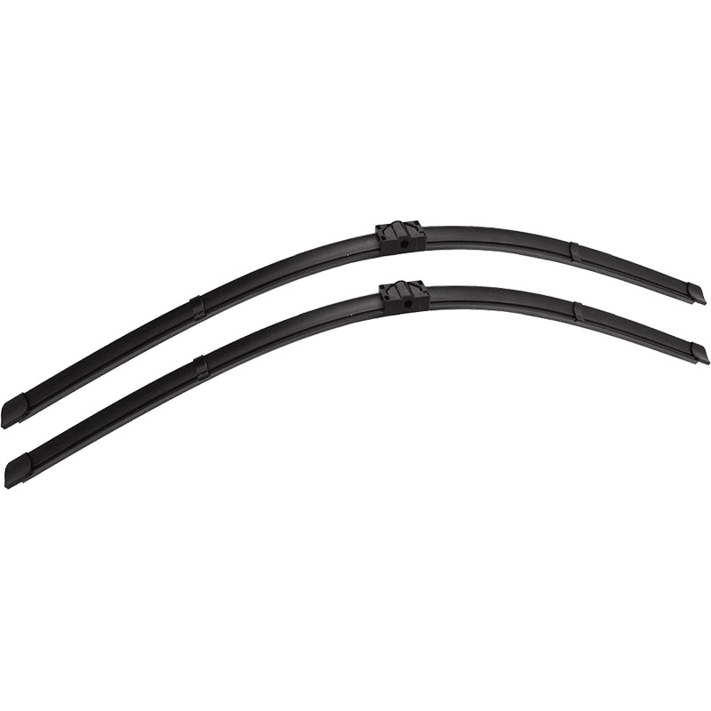 Щетки стеклоочистителя extra line к-т vtl-6045 renault duster 2017 AVS A07704S 1410₽