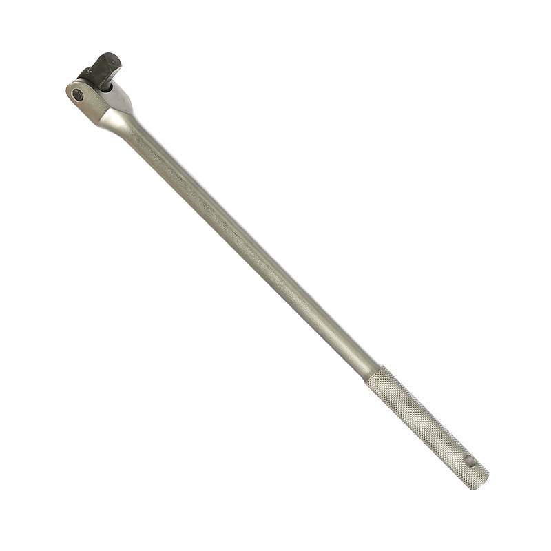 Вороток шарнирный 1/4 DR (150мм) vsh14150 - AVS A07963S