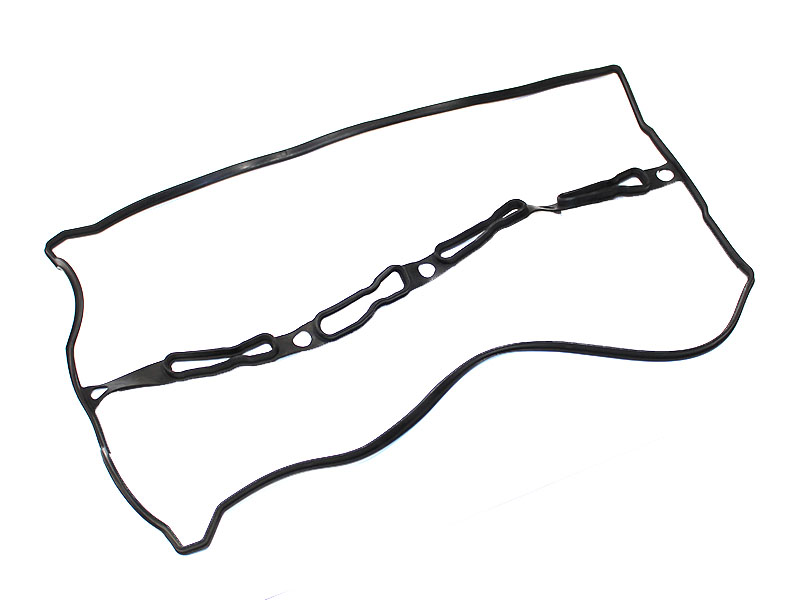 Прокладка клапанной крышки hyundai terracan 01- 2,9 - SAT K224414X300