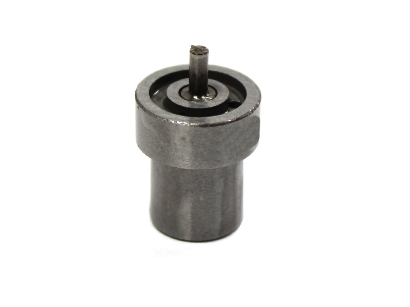 Распылитель форсунки toyota 1hz,2,3c# 87- (без шайбочки) dn20pd32 - SAT ST0934005320