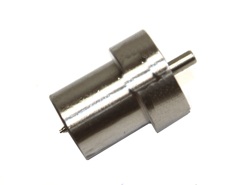 Распылитель форсунки toyota 2,3l# 89-99 dn4pd57 - SAT ST0934005640