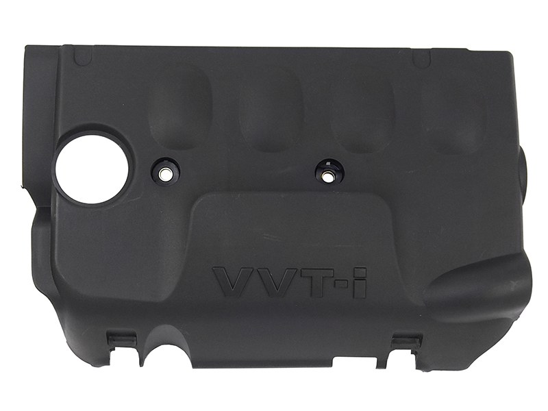 Накладка клапанной крышки toyota corolla/fielder 00-04/premio/allion/probox/succeed 1nz/2nz - SAT ST1121221010