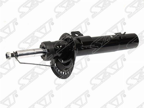 Стойка передняя ford mondeo 00-07 lh=rh - SAT ST1121988