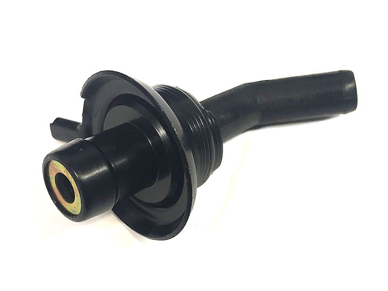 St1220474020 SAT Клапан вентиляционнный toyota 3/4sfe 90- - SAT ST1220474020