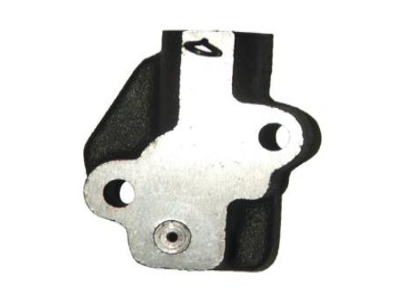 Гидронатяжитель цепи ГРМ nissan vq20/vq25/vq30/vq25dd коленвала - SAT ST1307031U00