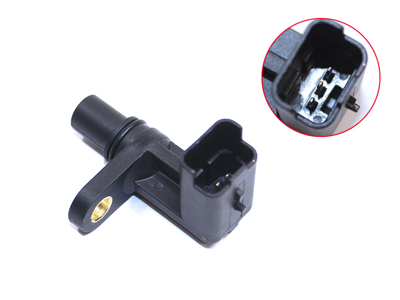 Датчик положения коленвала bmw/citroen/peugeot 1.4/1.6i 16v16v (ep3/ep6) 07- - SAT ST13627588095