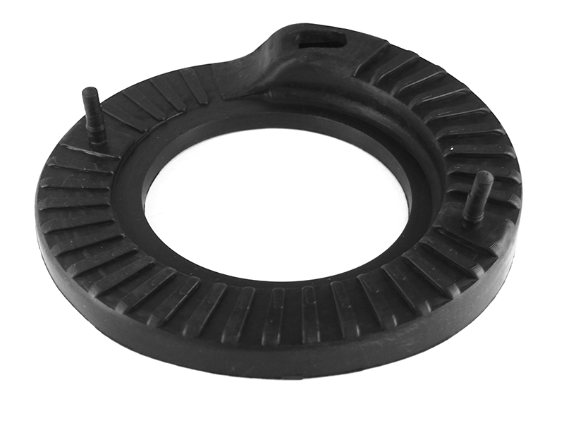 Проставка задней пружины нижняя volvo s80/v70/xc 60/xc 70 07-16/ford mondeo 07-14 - SAT ST1513933