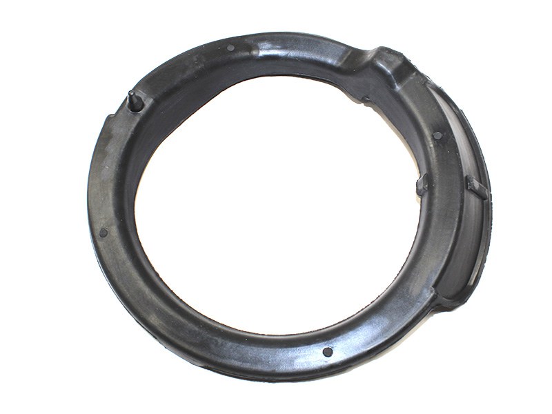 Проставка пружины передней ford focus 11- - SAT ST1683279
