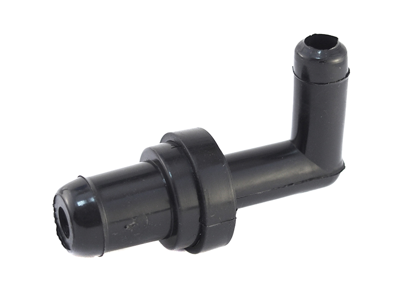 Клапан вентиляции картерных газов honda f18b/f20b - SAT ST17130PK1003