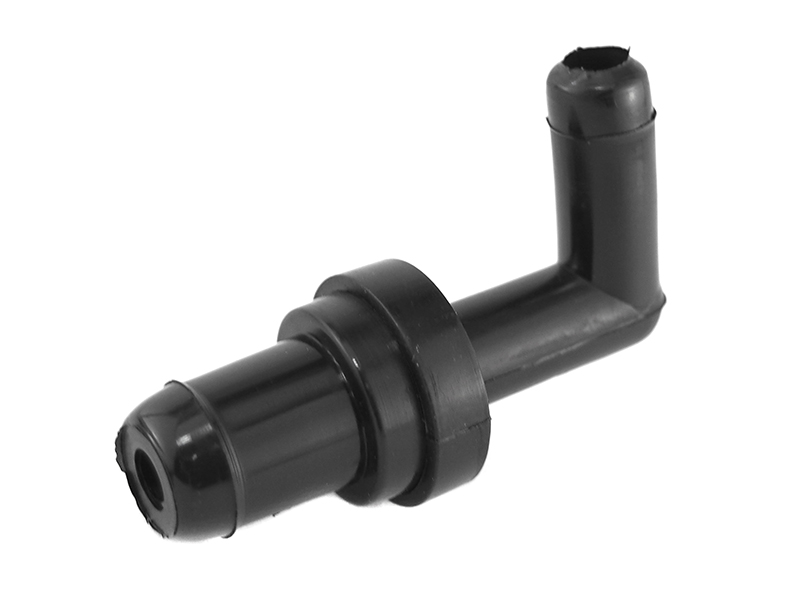 Клапан вентиляции картерных газов honda d16a/d15a - SAT ST17130PM6G01