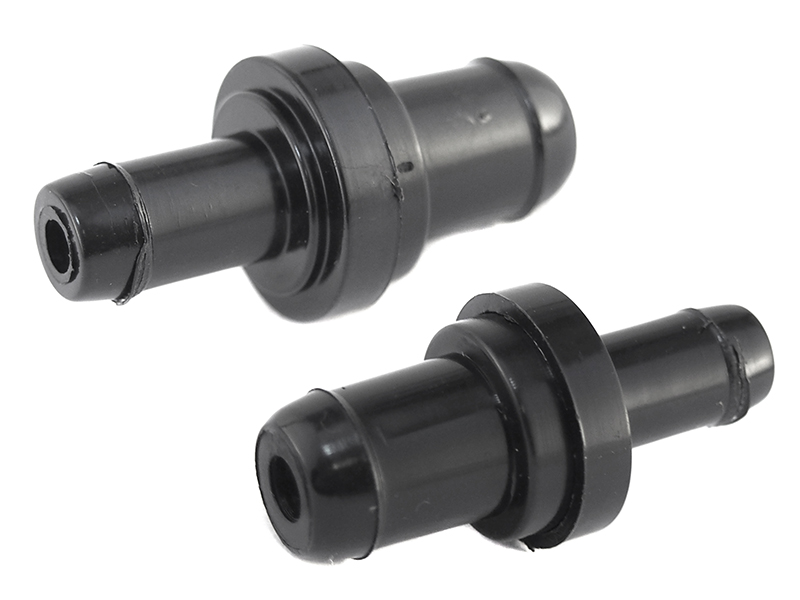 Клапан вентиляции картерных газов honda c-rv RD5 k20a/k24a - SAT ST-17130-PNA-003