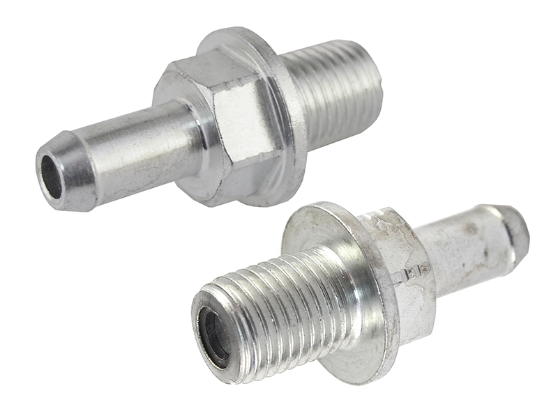 Клапан вентиляции картерных газов honda r18/r20 - SAT ST17130PNDA01
