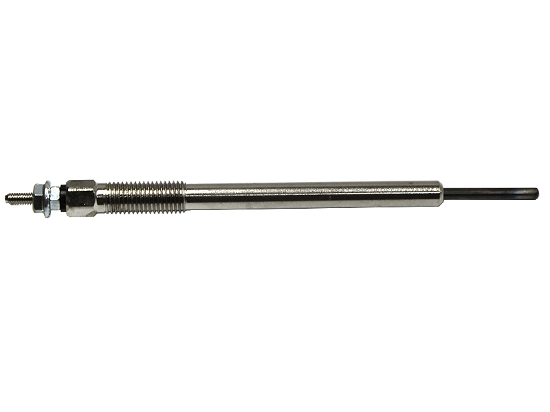Свеча накала toyota 1vdftv/1,2adftv 11V - SAT ST1985026022