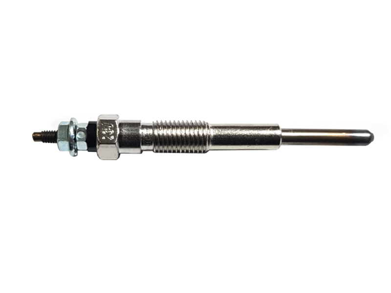 Свеча накала toyota 1hz/1hd/b/3b 23V - SAT ST1985058010