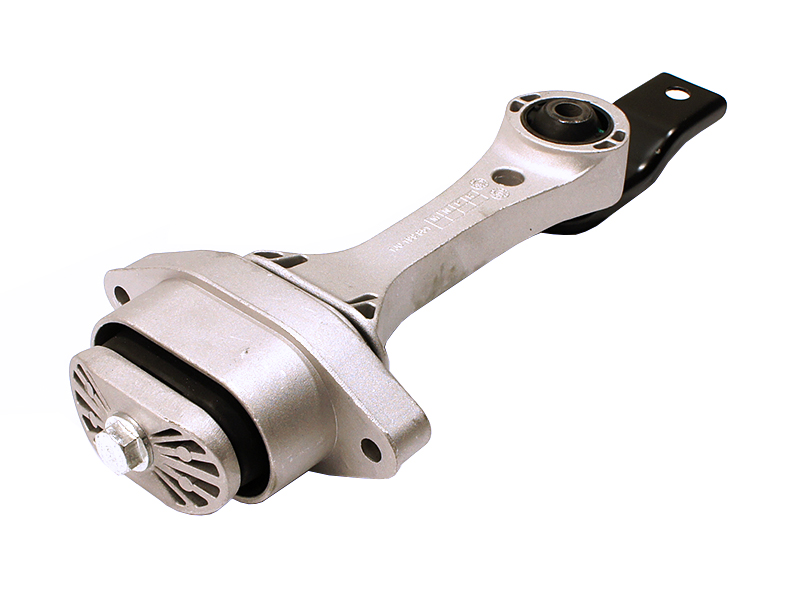 Подушка двигателя RR audi A3 97-03/skoda octavia 97-11/vw golf 98-06 - SAT ST1J0199851AA