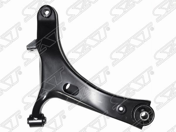 Рычаг передний нижний subaru impreza ge/gh 08-11 RH - SAT ST20202AG182