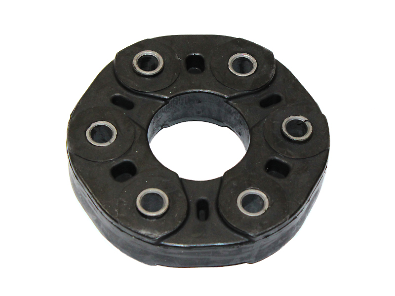 Муфта кардана mercedes bens c-class w203/s203 02-07 - SAT ST2034110115