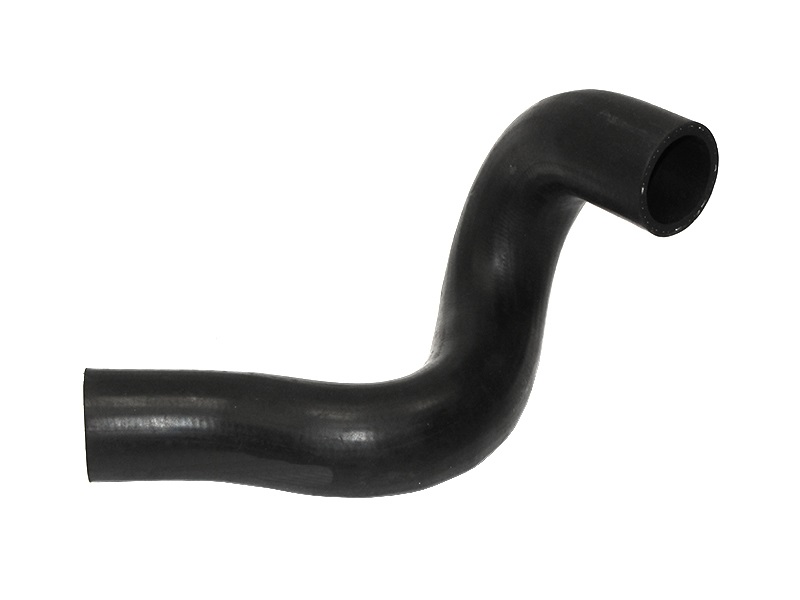 Патрубок радиатора верхний nissan rnessa 97-01/presage 98-03/bassara ka24 98-02 - SAT ST215015V200