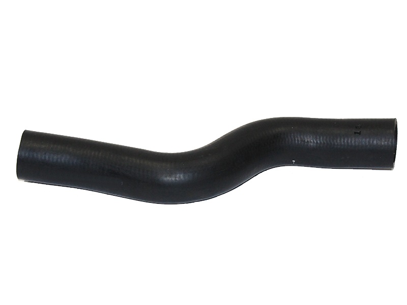 Патрубок радиатора верхний nissan primera 01-08/bluebird sylphy 00-05/wingroad/ad 01-08 - SAT ST21501AU400