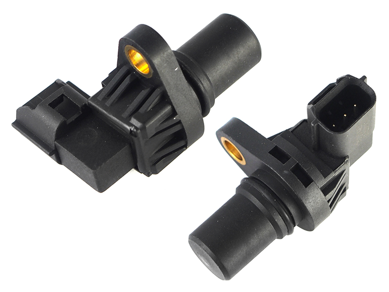 Датчик положения распредвала 2,0/2,5 ej204/255/257 subaru Forester/Impreza/Legacy 03- - SAT ST22056AA140