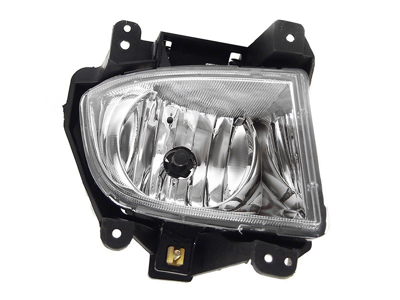Фара противотуманная hyundai matrix 08- RH - SAT ST2212028R