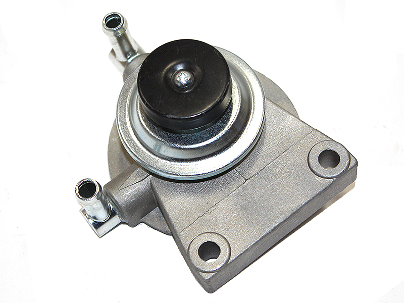 Насос подкачки топлива toyota dyna/toyoace bu66/112 - SAT ST2330156270