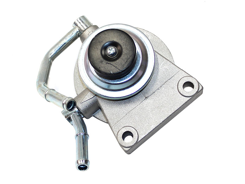 Насос подкачки топлива toyota dyna/toyoace 14b/bu72/73/74 - SAT ST2330158190