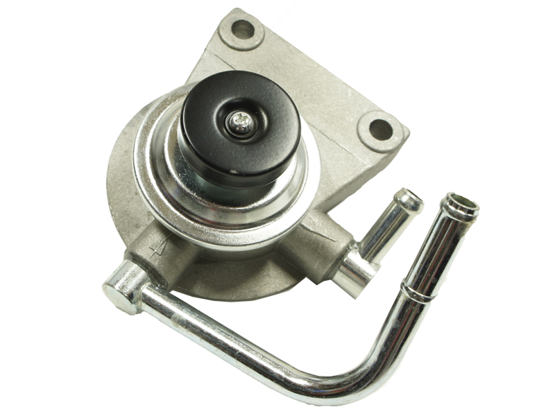 Насос подкачки топлива toyota dyna 200/toyoace 3B/ bu10#/12#/13#/14# - SAT ST2338058220