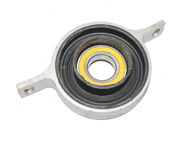 Подвесная муфта кардана BMW 1 E8# 03-13/3 E9# 05-15/x1 E84 09-15 - SAT ST-26127526631