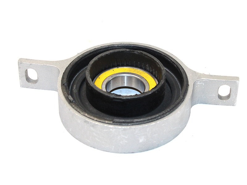 Подвесная муфта кардана BMW X3 f25/x4 f26/x5 e70.f15 X6 e71.f16 3.0/3.5/4.8/5.0 07- - SAT ST26127558745