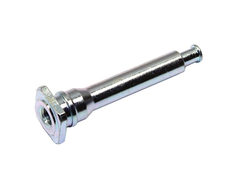 Направляющая суппорта FR subaru - SAT ST26228AC012