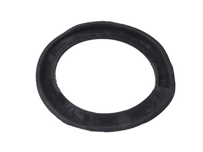 Проставка пружины нижняя BMW 3 E36 90-00 - SAT ST31331090479