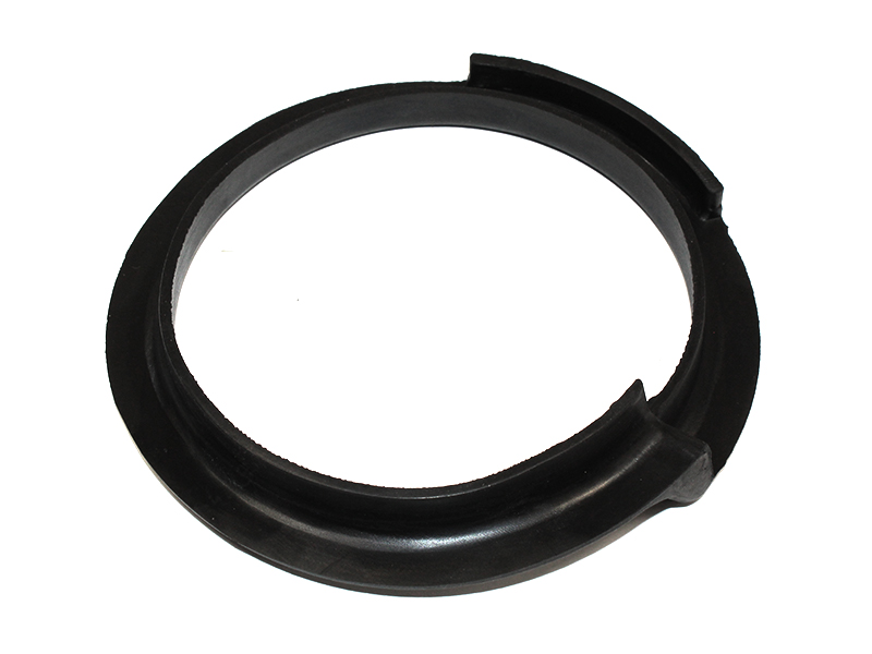 Проставка передней пружины верхняя BMW 5 e60/e61 2001-2010 - SAT ST31331091867