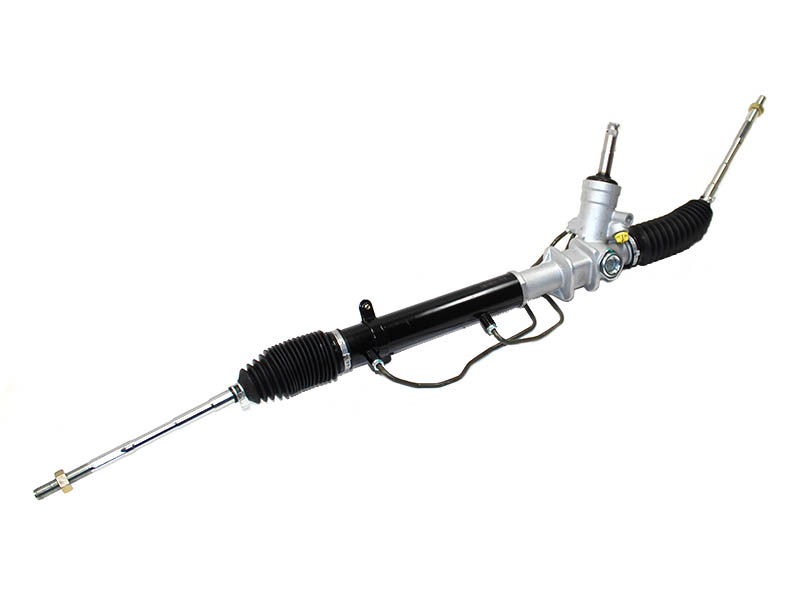 Рейка рулевая subaru forester SG 04-07 LHD - SAT ST34110SA080