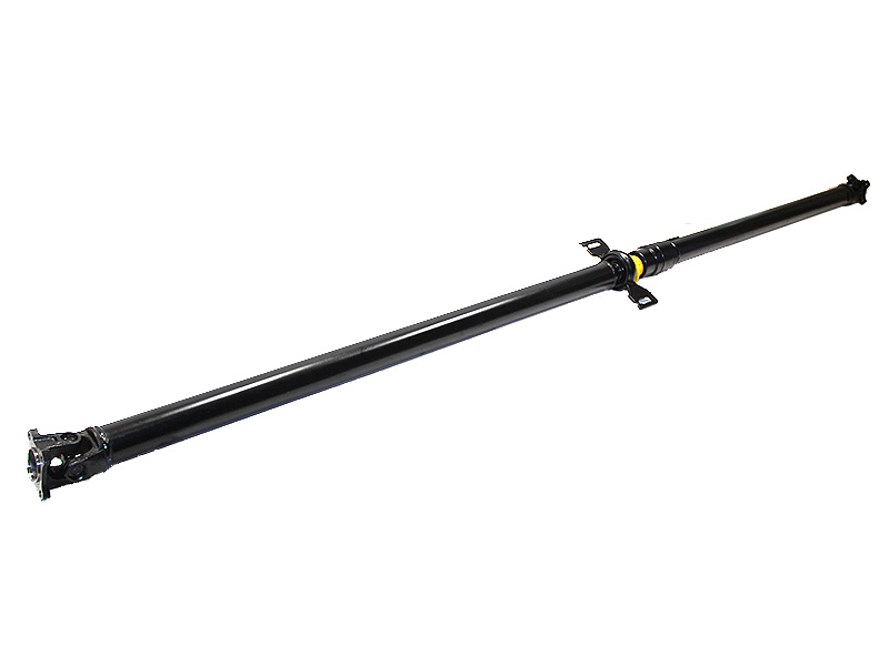 Вал карданный toyota rav4 ##a33/##a44/harrier zsu65/lexus nx20/300h - SAT ST3710042090