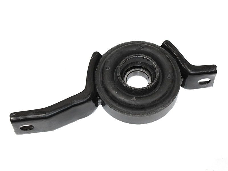 Подвесная муфта кардана honda hr-v gh1/gh2/gh3/gh4 mt/cvt 98-05 - SAT ST40100S4N003P